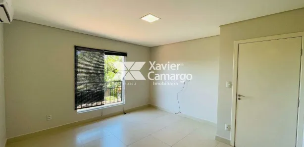 Apartamento com 3 Quartos para alugar, 79m² no Vila Santo Antônio, Rio Claro