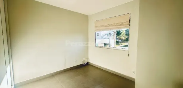 Casa de Condomínio com 2 Quartos para alugar, 58m² no Jardins Mangueiral, Brasília