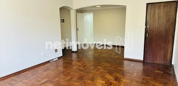 Apartamento com 3 Quartos à venda, 104m² no Asa Sul, Brasília