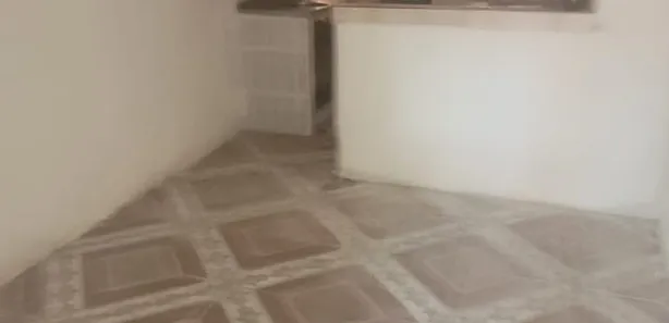 Casa com 5 Quartos à venda, 200m² no Eduardo Gomes, São Cristóvão