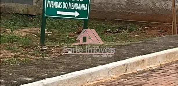 Terreno / Lote / Condomínio à venda, 128m² no Campo Grande, Rio de Janeiro