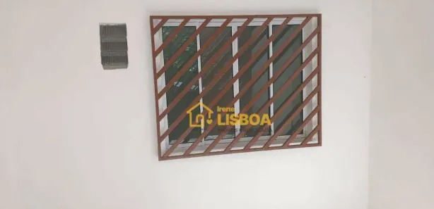 Casa com 3 Quartos à venda, 180m² no Recanto Verde do Sol, São Paulo