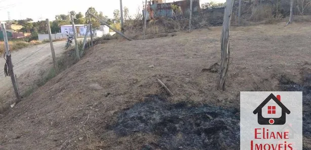 Terreno / Lote / Condomínio à venda, 250m² no , Capivari