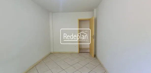 Apartamento com 3 Quartos à venda, 77m² no Centro, Barra Mansa