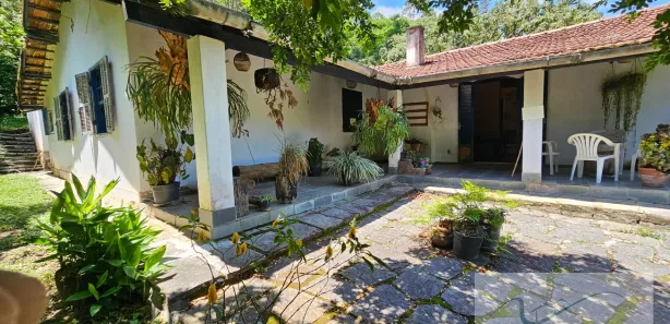 Casa com 5 Quartos à venda, 6000m² no , Miguel Pereira