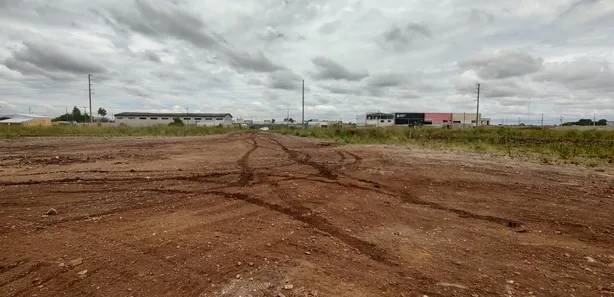 Terreno / Lote / Condomínio para alugar, 30816m² no Ipê, São José dos Pinhais
