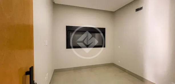 Casa de Condomínio com 3 Quartos à venda, 169m² no Condomínio de Lotes Green Park, Caldas Novas