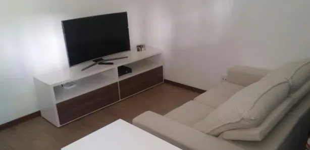 Loft com 1 Quarto à venda, 54m² no Nogueira, Petrópolis