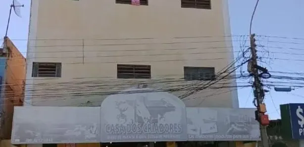 Imagem do imóvel