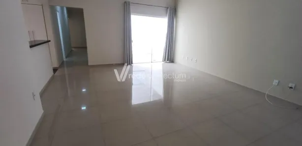 Casa de Condomínio com 4 Quartos para alugar, 167m² no João Aranha, Paulínia