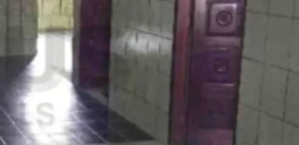 Casa com 3 Quartos à venda, 141m² no Fernando Collor, Nossa Senhora do Socorro