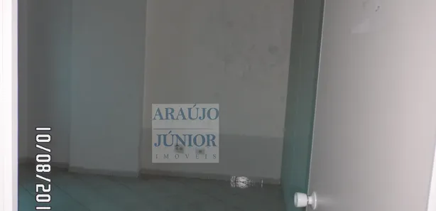 Conjunto Comercial / Sala à venda, 72m² no Centro, Americana