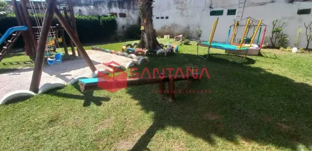 Terreno / Lote / Condomínio à venda, 771m² no Caji, Lauro de Freitas