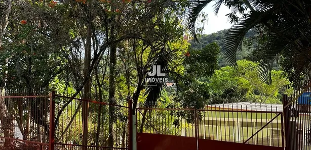 Loja / Salão / Ponto Comercial para alugar, 455m² no Vila Constança (Botujuru), Campo Limpo Paulista