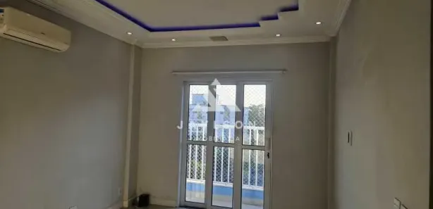 Apartamento com 2 Quartos à venda, 60m² no Jardim Vinte e Cinco de Agosto, Duque de Caxias