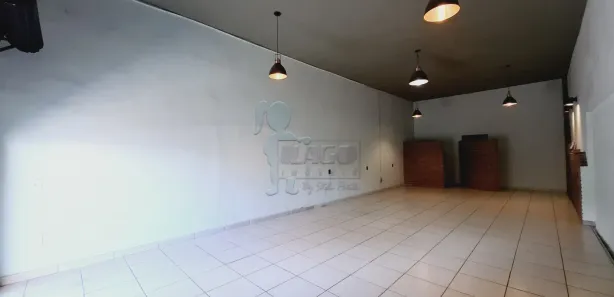 Galpão / Depósito / Armazém para alugar, 74m² no Campos Elíseos, Ribeirão Preto