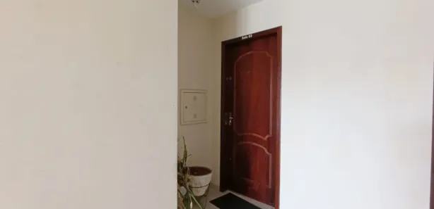 Conjunto Comercial / Sala para alugar, 35m² no Centro, Pinhais