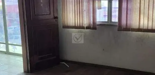 Casa Comercial com 9 Quartos à venda, 360m² no São José, Aracaju