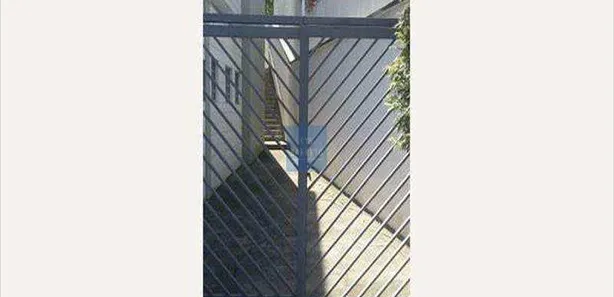 Galpão / Depósito / Armazém à venda, 650m² no Bosque da Saúde, São Paulo