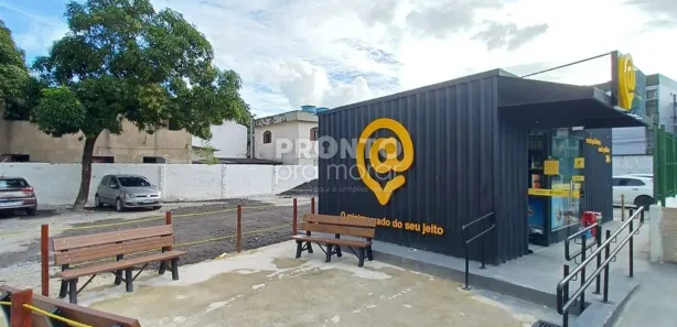 Apartamento com 2 Quartos à venda, 77m² no Várzea, Recife