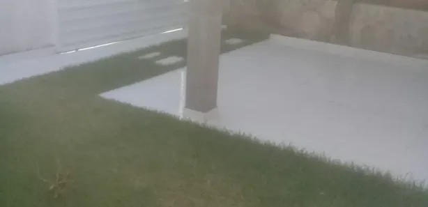 Casa com 2 Quartos à venda, 140m² no São Brás, Nossa Senhora do Socorro