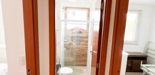 Apartamento com 2 Quartos à venda, 67m² no Alphaville (Abrantes), Camaçari