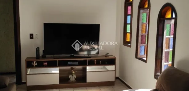 Prédio Inteiro com 3 Quartos à venda, 427m² no Ocian, Praia Grande