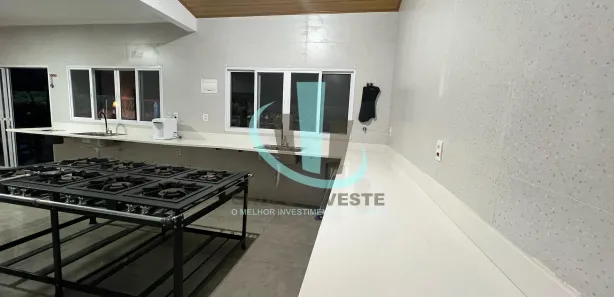 Fazenda / Sítio / Chácara com 2 Quartos para venda ou aluguel, 2301m² no Chácara Flora Araraquara, Araraquara