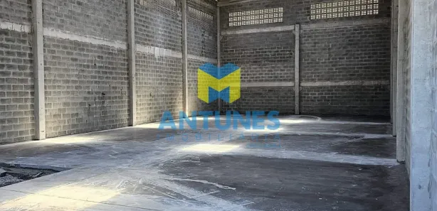 Galpão / Depósito / Armazém para alugar, 350m² no Jordão, Recife