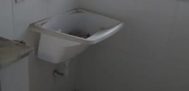 Apartamento com 2 Quartos à venda, 50m² no Rocha Sobrinho, Mesquita