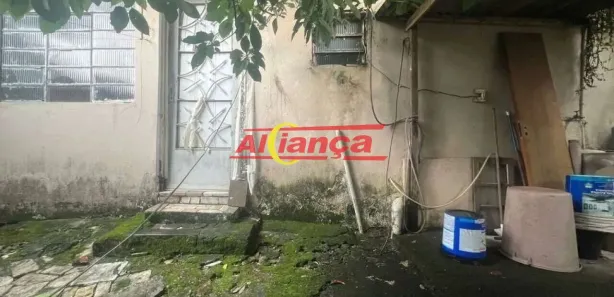 Terreno / Lote / Condomínio à venda, 350m² no Jardim Franca, São Paulo