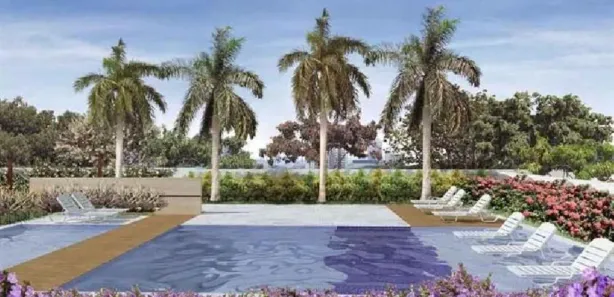 Cobertura com 4 Quartos à venda, 151m² no Vila Gumercindo, São Paulo