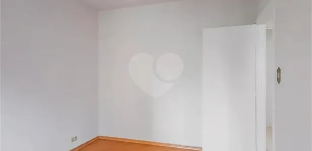 Apartamento com 1 Quarto à venda, 47m² no Jardim Paulista, São Paulo
