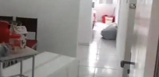 Apartamento com 1 Quarto à venda, 44m² no Boa Vista, Recife
