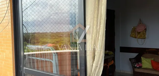 Apartamento com 2 Quartos à venda, 73m² no Destacado, Salinópolis