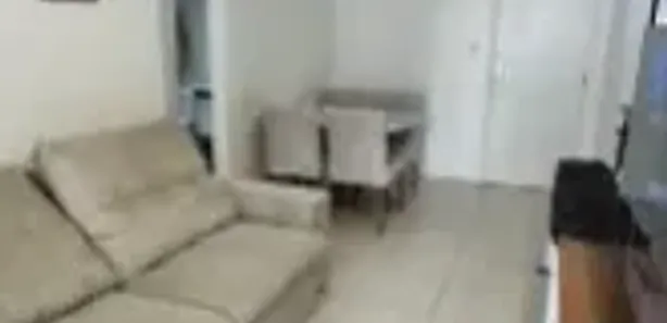 Apartamento com 2 Quartos à venda, 55m² no Xaxim, Curitiba