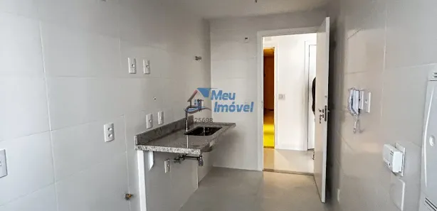 Apartamento com 3 Quartos à venda, 78m² no Zona Industrial, Brasília