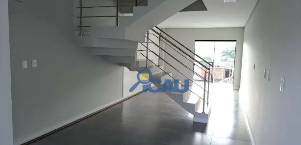 Sobrado com 2 Quartos à venda, 90m² no Passo Manso, Blumenau
