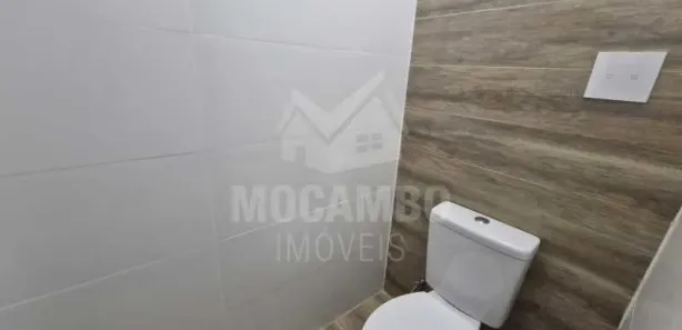 Loja / Salão / Ponto Comercial para alugar, 120m² no Centro, Itatiba