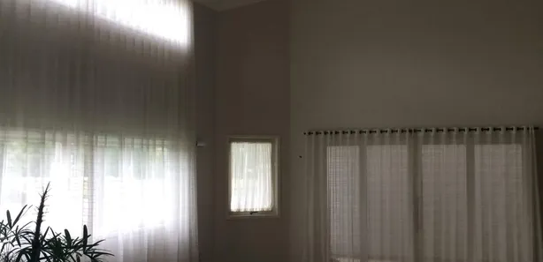 Casa de Condomínio com 4 Quartos para venda ou aluguel, 500m² no Morada da Colina, Resende