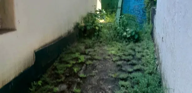Casa Comercial à venda, 428m² no Centro, Cachoeiras de Macacu