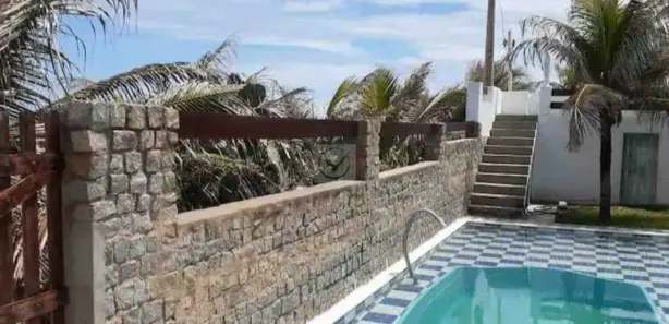 Casa com 5 Quartos à venda, 250m² no , 