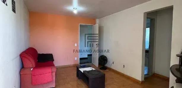 Apartamento com 2 Quartos à venda, 65m² no XV de Novembro, Araruama
