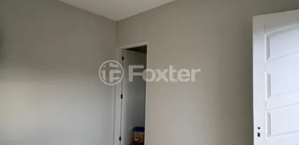 Casa com 4 Quartos à venda, 97m² no Jardim Japão (Caucaia do Alto), Cotia