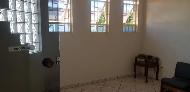 Loja / Salão / Ponto Comercial com 6 Quartos à venda, 300m² no Jardim Diamante, Sertãozinho