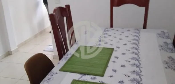 Sobrado com 3 Quartos à venda, 120m² no Jardim Elizabeth, São Paulo