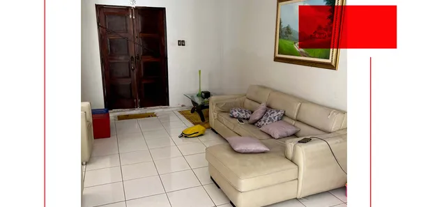 Casa com 6 Quartos à venda, 335m² no Salgado Filho, Aracaju