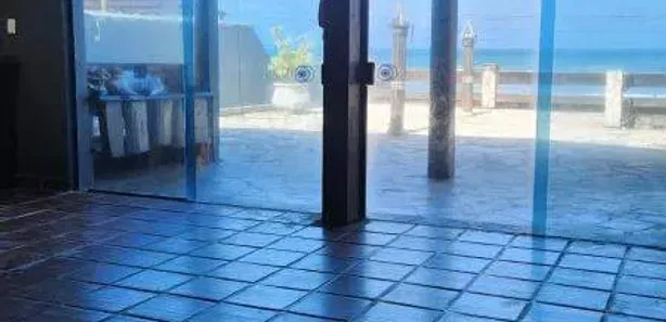 Prédio Inteiro com 10 Quartos à venda, 1000m² no Praia dos Sonhos, Itanhaém