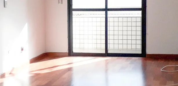 Apartamento com 3 Quartos à venda, 84m² no Vila Progredior, São Paulo
