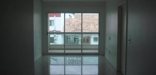 Apartamento com 3 Quartos à venda, 97m² no Parque Rosário, Campos dos Goytacazes